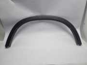 Leiste BMW X1(E84) 2.0 sDrive 18d - 51122990171 - 14206411 Radlaufleister H L