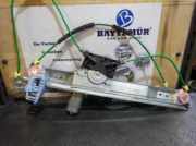 Fensterheber OPEL Corsa D 1.3 vorne Links 3-Türer