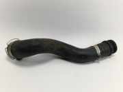 Original Turboladerschlauch OPEL Astra K 1.6 CDTI - 39014321