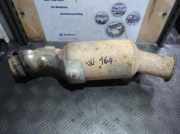 Partikelfilter MERCEDES BENZ M-KLASSE (W164) ML 450 CDI A1644906836