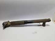 Original Stoßdämpfer VW Golf VI 2.0 TDI - 1K0512010H - Hinten Rechts