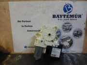 Fensterhebermotor FORD FOCUS C-MAX 2.0 TDCi 3M5T14B532AG hinten links