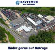 Schaltkulisse MERCEDES BENZ A-KLASSE (W176) A 180 CDI A1763600209 Schaltgetriebe