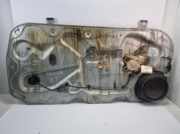 Fensterheber FORD Focus II FX - 3 Türer - 4M51-B045H17-AA - Vorne Links