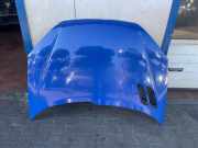 Motorhaube PEUGEOT 206 Schrägheck (2A/C) 7901K1