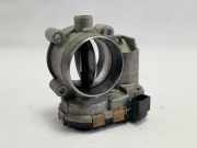 Drosselklappe MERCEDES-BENZ C-Klasse SportCoupe (CL203) 0280750045