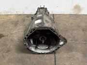 Schaltgetriebe MERCEDES-BENZ C-Klasse (W203) 716631