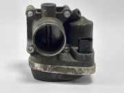 Drosselklappe VW Polo IV (9N, 9A) 036133062N