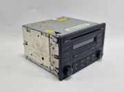 Radio/CD VW POLO IV (9N) 1.2 - 6Q0035152