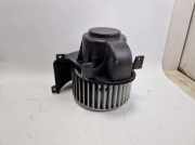 Original Gebläsemotor VW Touareg (7L) 2.5 TDI - 7L0820021L