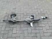 Original Lenkgetriebe FORD Mondeo V 2.0 TDCI - FG9C3D070CE - Elektrisch