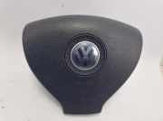 Sicherheitseinheit VW GOLF V 1.4 TSI - 1K0880201AF