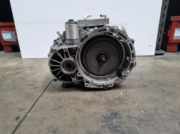 Original Automatikgetriebe VW Tiguan II 5N 2.0 TDI - QAZ - 0DL 300 045 B