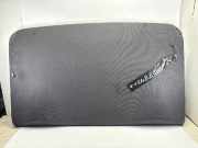 Hutablage MERCEDES-BENZ C-Klasse SportCoupe (CL203) 2036903349