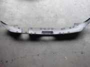 Spoiler Mini COOPER F55 F56 - 7318826 Stoßstangespoiler Hinten