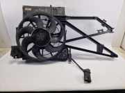 Original Kühlerlüfter OPEL VECTRA B 2.0i - 0130303855 - 52475780