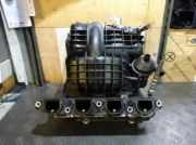 Ansaugbrücke BMW E90 318I 7520343