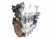 Motor OPEL Vectra C - Y 22 DTR Y22DTR