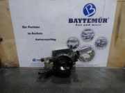 Drosselklappe FORD Focus - XS4U9E927AC