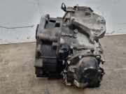 Automatikgetriebe VW PASSAT (3C) 1.4 TSI Kombi 7-Gang LKP