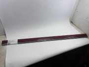 Zierleiste MERCEDES-BENZ C-Klasse (W202) A2026902962