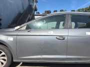 Tür links vorne SEAT Leon ST (5F)