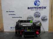 Steuergerät BMW 7 (E65, E66) 745 i,Li 6900583 Sicherungskasten