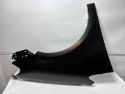 Kotflügel links vorne VW Passat B7 (362) 3AA821021 !!Zubehör!!