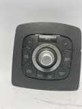Radio Bedienschalter Renault Grand Scenic III JZ 253B00345R