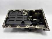 Ölwanne OPEL Astra J (P10) 55573785