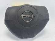 Lenkrad OPEL Zafira B (A05) 13111348