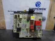 Sicherungskasten FORD ESCORT V - 93AG14A073AA