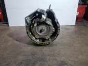 Original Automatikgetriebe BMW 5 (E60) 523i GA6HP19Z 7547901 7563294