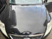 Motorhaube FORD Mondeo IV Turnier (BA7) P7S71-16612-AA