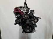 Original Motor MERCEDES BENZ E-KLASSE (W211) E220 CDI - 646.821 - 646821
