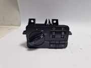 Lichtschalter BMW 3 (E46) 320 d - 6936832