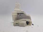 Türschloss VW Touran I 1.6 TDI - Vorne Links