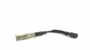 Zündkabel MERCEDES BENZ CLK - 0300162101