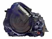 Automatikgetriebe VW PASSAT Variant (3B5) 2.8 V6 ECB ECB 4-Motion 01V300044HX