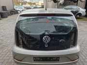 Original Heckklappe VW Up! 1.0 1S6827025G
