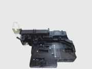 Sicherungskasten MERCEDES BENZ E-KLASSE (S211) E 200 CDI BlueTec 2129000022