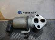 AGR-Ventil SEAT Alhambra 2,0 06A131501F