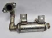 AGR-Kühler FORD Tourneo Connect 1.8 TDCI - 4M5Q9F464BD