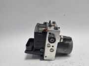ABS-Bremsaggregat SKODA Superb 3U 1,8 T - 3U0614517D - 0265225139