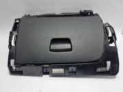 Handschuhfach BMW X1 xDrive 18d - 2991313