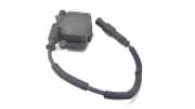 Zündspule SMART FORTWO - A0001587703 - 0003100V005