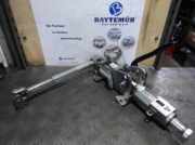 Lenksäule VW Golf Sportsvan VII 1.5 TSI 5Q1419512D