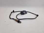Nox-Sensor FORD Fiesta VII 1.5 TDCI - 1277023506