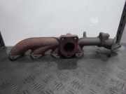 Abgaskrümmer MINI Clubman R55 1.6 LCI 7812314