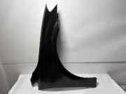 Kotflügel rechts vorne VW Golf VII (5G) 5G0821106 !!Zubehör!!